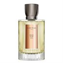 GOUTAL Rose Oud Absolu EDP 100 ml